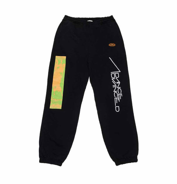 VANCES JOGGERS