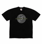 415am REACH FOR THE STARS T-Shirt