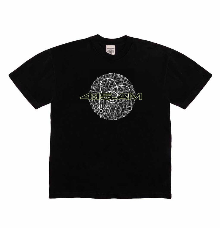 415am REACH FOR THE STARS T-Shirt