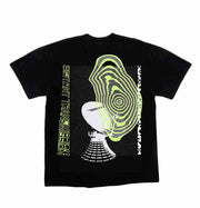 415am DISTANT TRANSMISSION T-Shirt