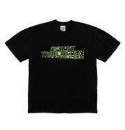 415am DISTANT TRANSMISSION T-Shirt