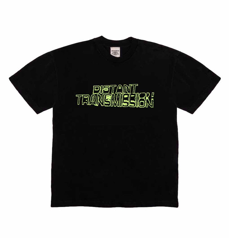415am DISTANT TRANSMISSION T-Shirt