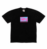 4:15AM TEETH T-Shirt