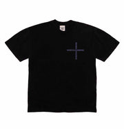 415am LOUD SOUNDS & BRIGHT LIGHTS T-Shirt