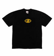 415AM We Live As One Family T-Shirt