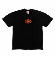 415AM WE LIVE AS ONE FAMILY T-Shirt
