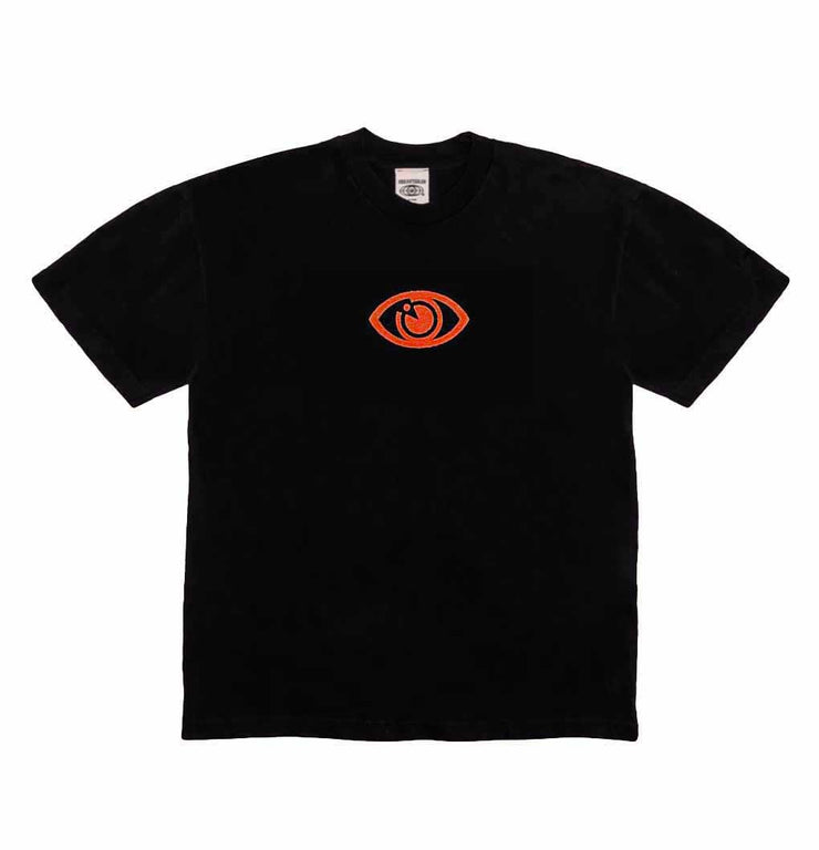 415AM WE LIVE AS ONE FAMILY T-Shirt