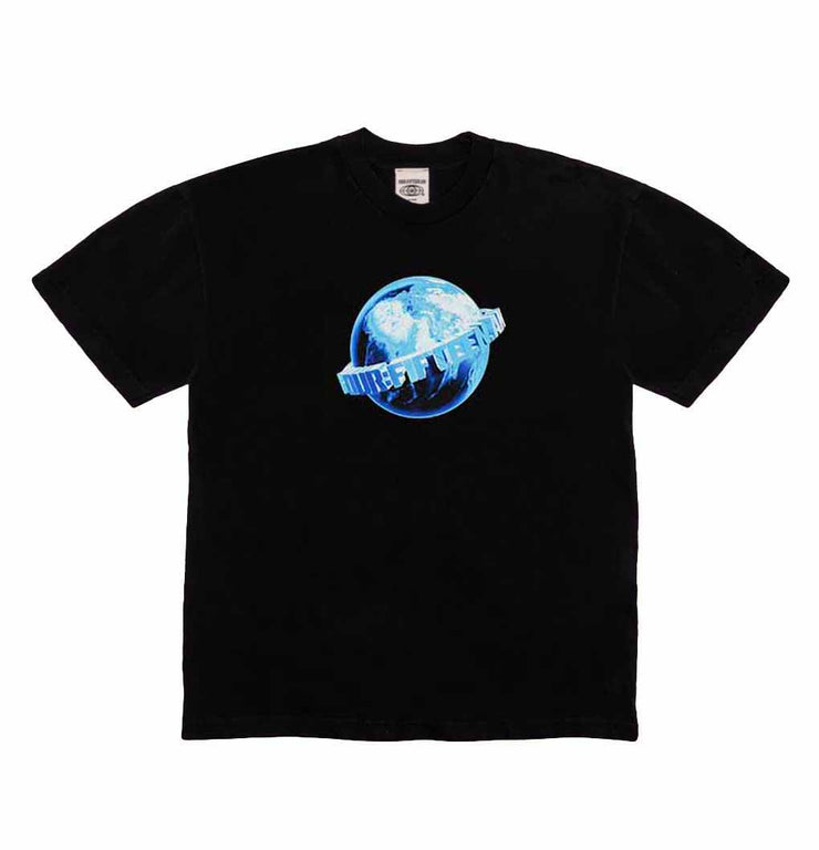 415AM WHO CONTROLS THE PAST T-Shirt