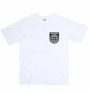 415AM BROADCAST T-Shirt
