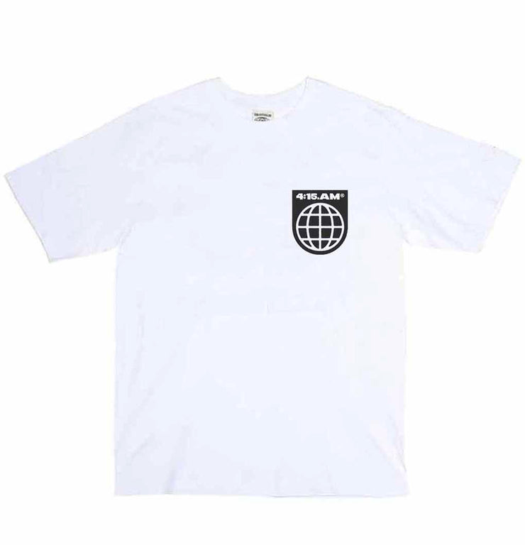 415AM BROADCAST T-Shirt