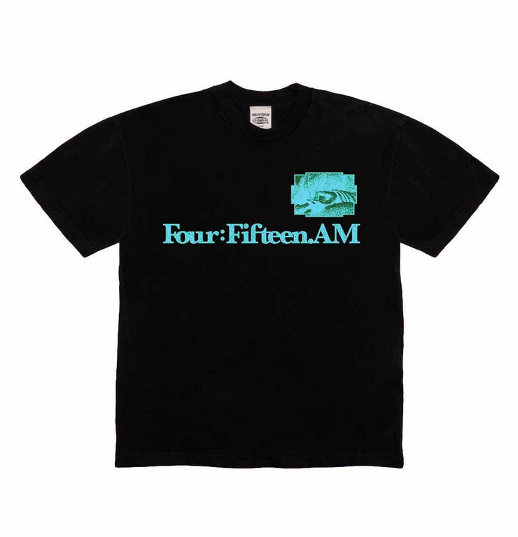415am CONNECTED T-Shirt