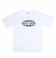 415AM DIVIDE & CONQUER T-Shirt