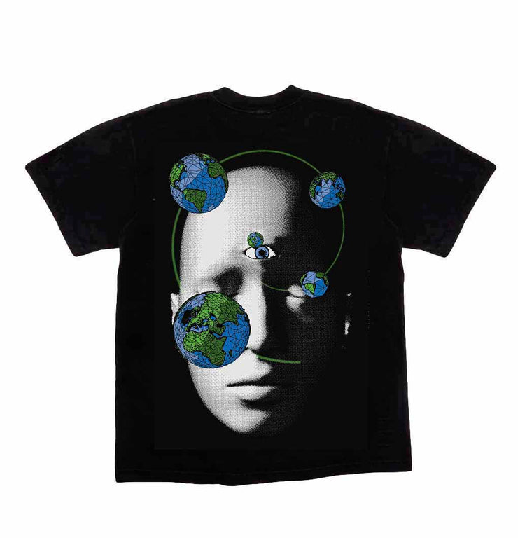 415am EARTH GENERATION T-Shirt