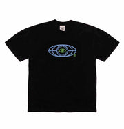 415am EARTH GENERATION T-Shirt