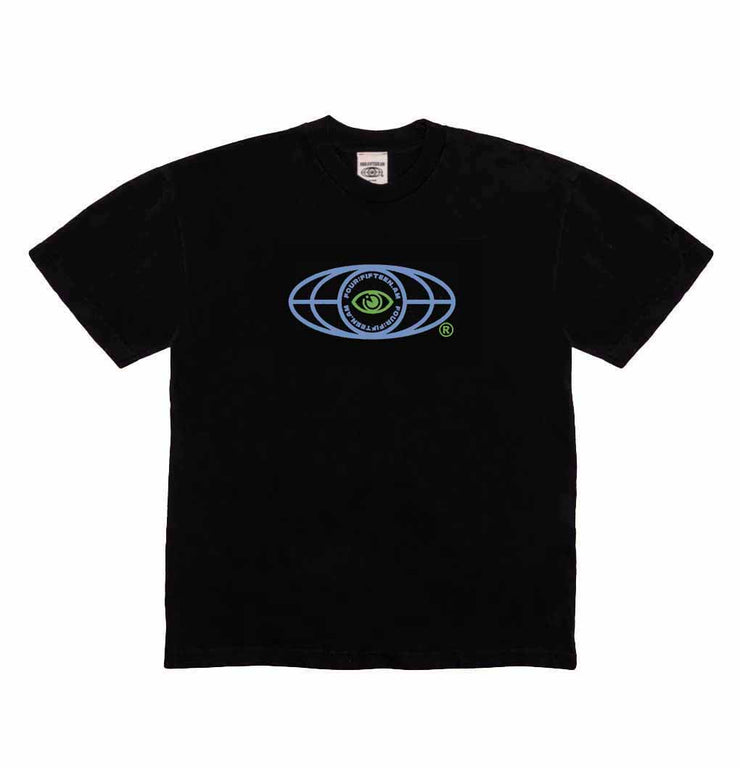 415am EARTH GENERATION T-Shirt