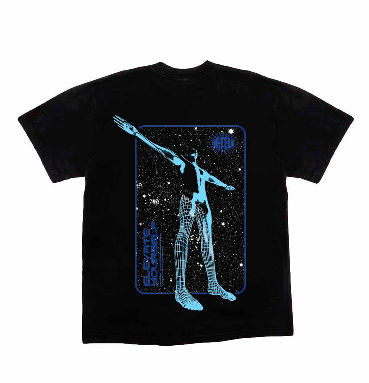 415AM ELEVATE T-Shirt