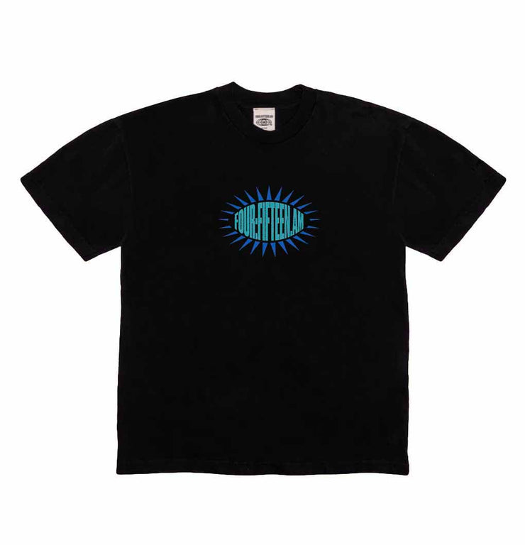 415AM ELEVATE T-Shirt