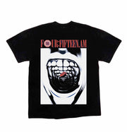 415am ECSTASY T-Shirt