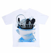415AM RE-PROGRAMME REUSE REPEAT T-Shirt