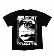 415am SENSORY EXPLORATION T-Shirt