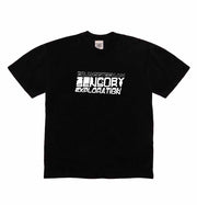 415am SENSORY EXPLORATION T-Shirt