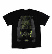 415AM BALANCE T-Shirt