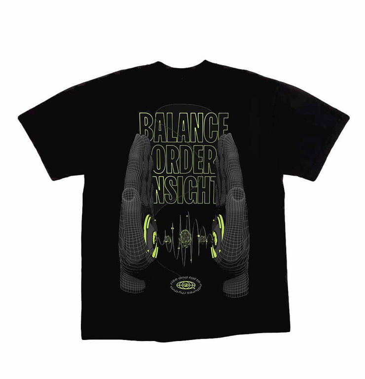 415AM BALANCE T-Shirt