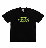 415AM BALANCE T-Shirt