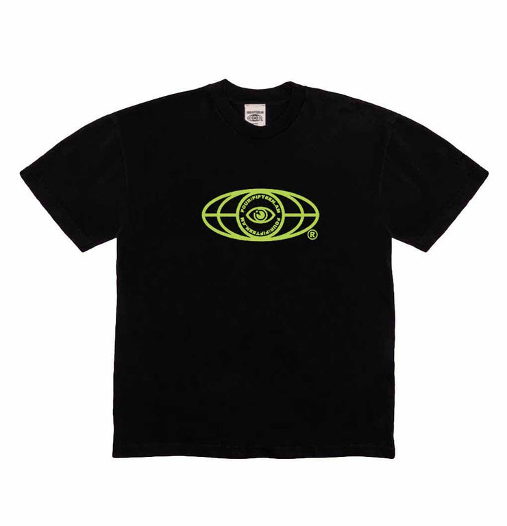 415AM BALANCE T-Shirt