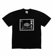 415AM BRAIN SCAN T-Shirt