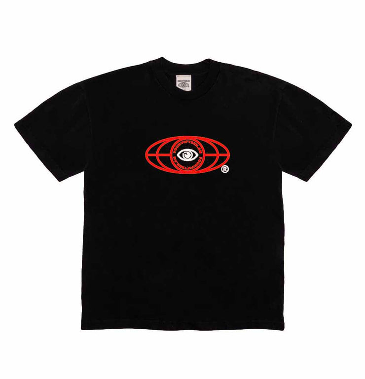415am What A Wonderful World T-Shirt