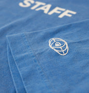 415AM Staff T-Shirt