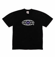 415am DIMENSIONAL RIFT T-Shirt