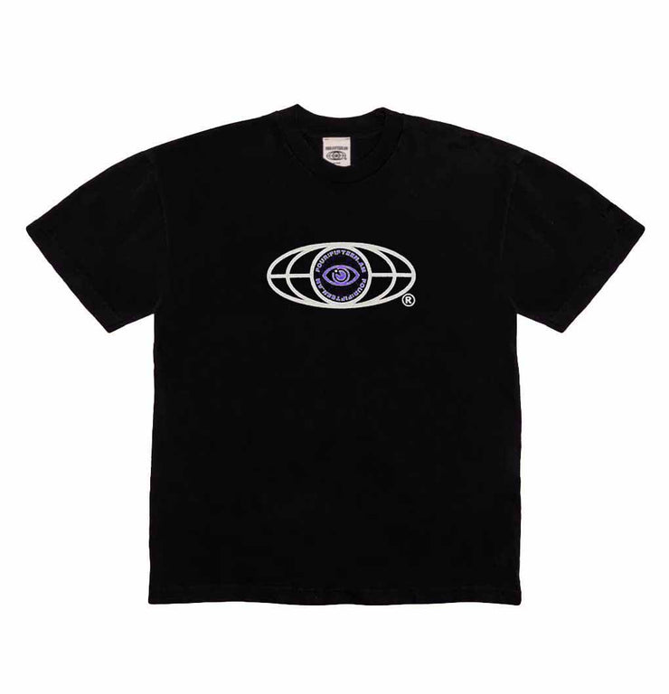415am DIMENSIONAL RIFT T-Shirt