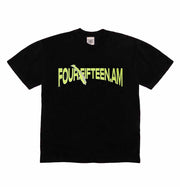 415am DISCONNECT T-Shirt