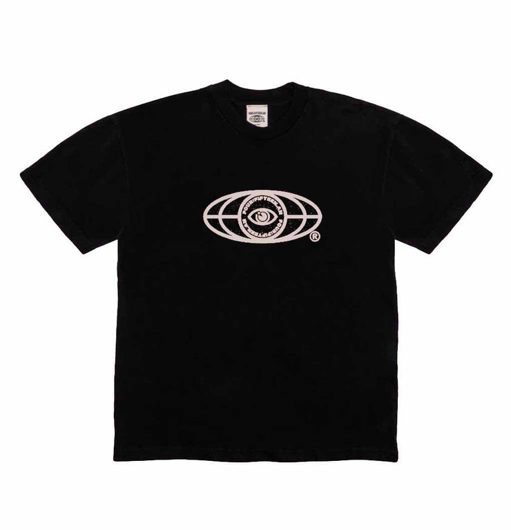 415am DIVIDE CONQUER T-Shirt