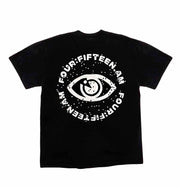 415AM SPECKLED VISION T-Shirt