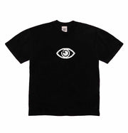 415AM SPECKLED VISION T-Shirt