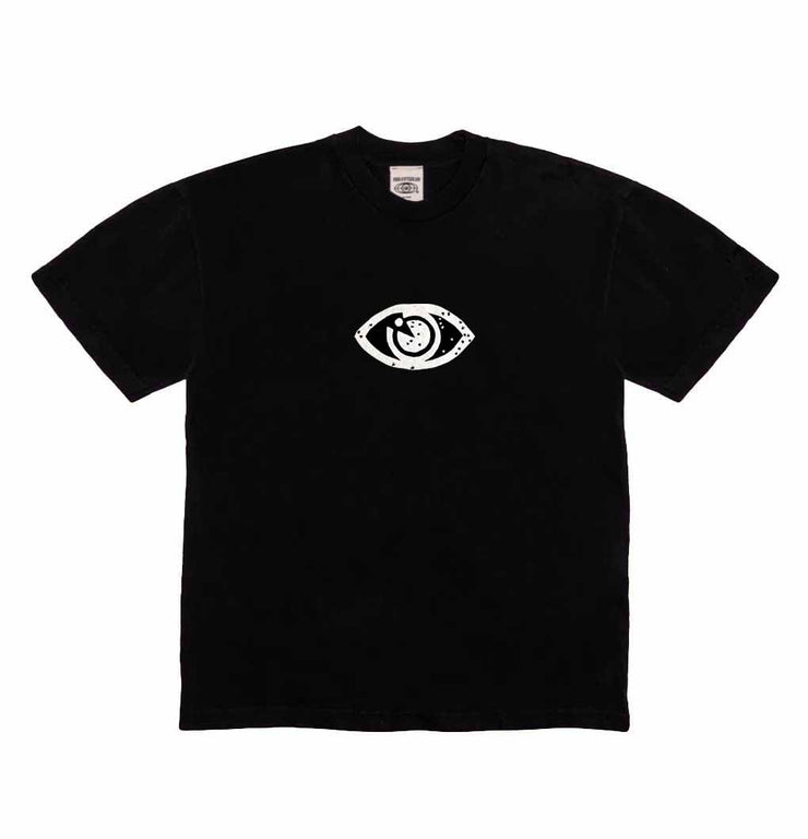 415AM SPECKLED VISION T-Shirt