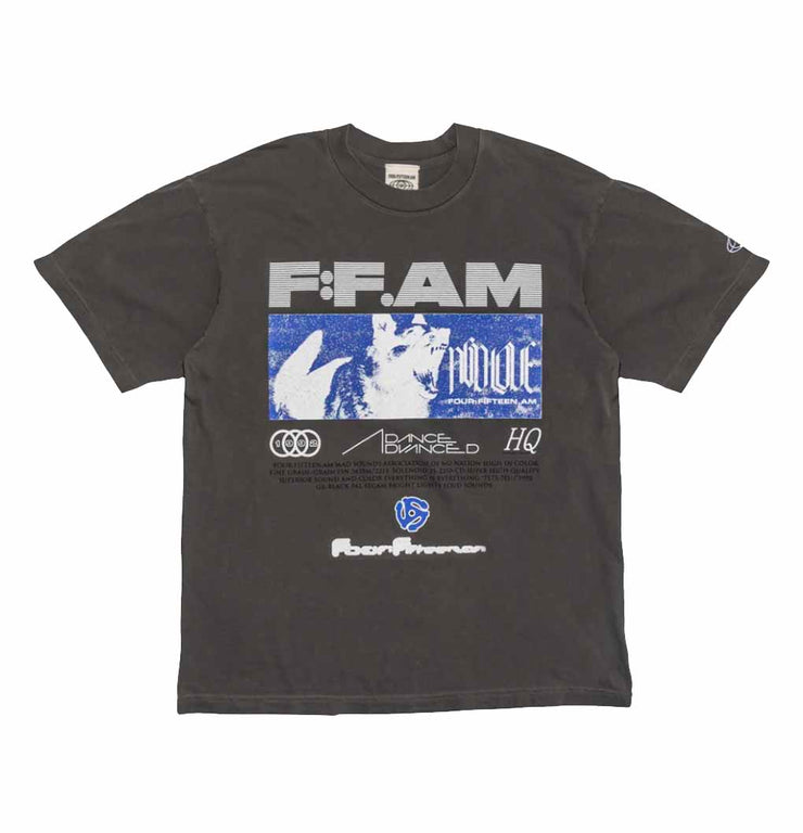 415am FFAM T-Shirt