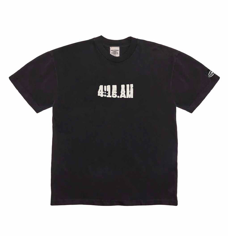 415am Free For All The World T-Shirt