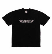 415AM ONLY GOD CANT SAVE US T-Shirt