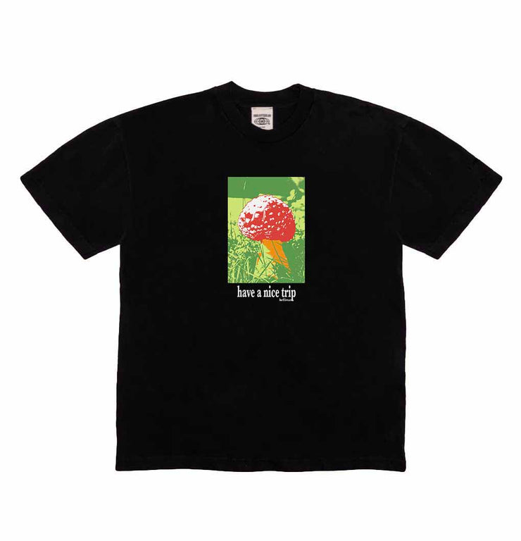 415am Have A Nice Trip T-Shirt