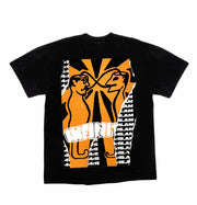 415AM INFINITE T-Shirt