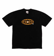 415AM INFINITE T-Shirt