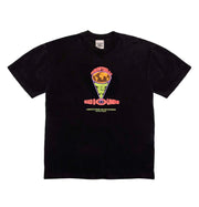 415AM MAD SOUNDS T-Shirt