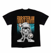 415AM SEE BEYOND T-Shirt