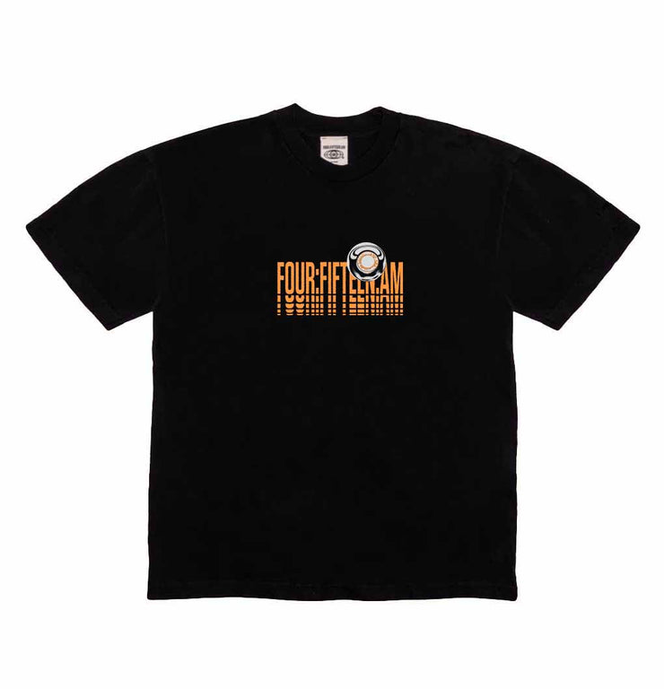 415AM SEE BEYOND T-Shirt