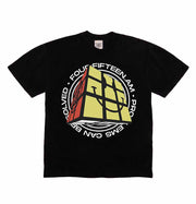 415AM PROBLEMS CAN BE SOLVED T-Shirt