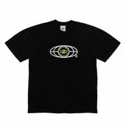 415AM SPECTRAL VISIONS T-Shirt